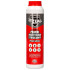 Zig Zag pudra-insecticid 250g (768) *out*