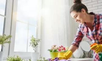 Boala periculoasă a femeilor măritate