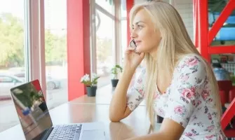 5 советов, чтобы стать успешной бизнес-леди