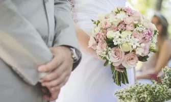 Cu ce zodie nu ești compatibilă pentru căsătorie!