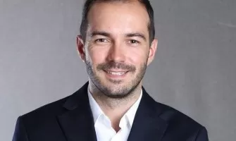 Psiholog: 10 lucruri pe care un om inteligent nu le face