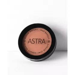 Astra Fard de obraz Expert 03-Nude Beige 7g