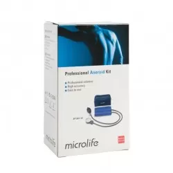 Microlife Tonometru Mecanic BP AG1-30