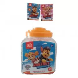 Acadele Multivitamine Immunity Lollipops 6g