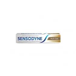 Sensodyne Multi Care pasta de dinti 75ml
