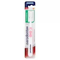 Parodontax Interdental Extra-Soft periuta de dinti