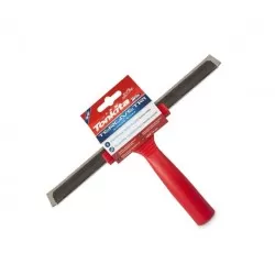 Tonkita Stergator geam din cauciuc 26 cm (TK073)