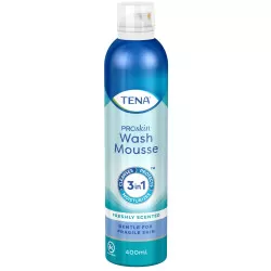 Tena spuma de curatare 400ml