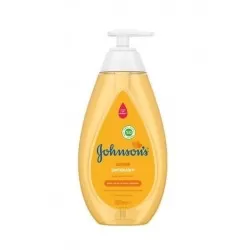 JB Shampoo 500ml new