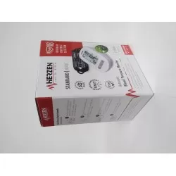 Herzen Tonometru Automat Standard (SMT)