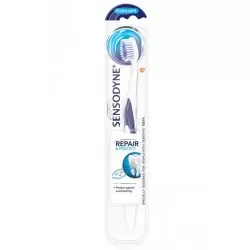 Sensodyne Repair and Protect Extra-Soft periuta de dinti
