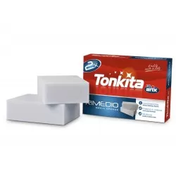 Tonkita Rimedio burete sintetic N2 (TK033)