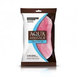 Aqua Massage Burete pentru baie moale Fantasy Soft  (600)
