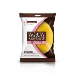Aqua Massage Burete pentru baie Fantasy Movida  (623)