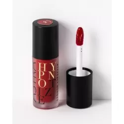 Astra Ruj lichid Hypnotize 04-Diva 4ml