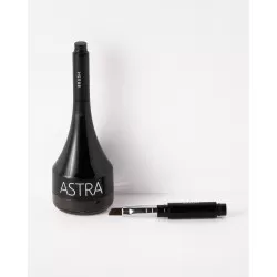 Astra Crema-gel p/u sprancene Geisha Brows 03-Brunette 2,97g