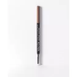 Astra Creion p/u sprancene cu pensula Geisha Brows 01-Blonde 0,9g