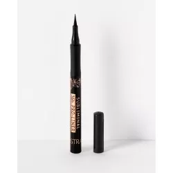 Astra Liner p/u ochi Subliminal 16H Pro Liner Intense Black 1,2ml