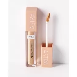 Astra Corrector fluid Pure Beauty 02-Nut 5ml