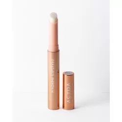 Astra Ruj cu efect transparent Madame Lipstylo 01-Cliche Couture 2g
