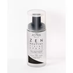 Astra Spray p/u fixarea machiajului Zen 50ml