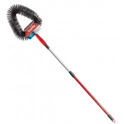 Tonkita Trial Perie p/u praf cu maner extensibil (TK266)