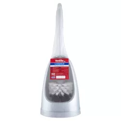 Tonkita Master WC set (TK682)