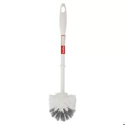 Tonkita Tonkinet Perie p/u WC (TK690)