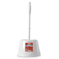 Tonkita Pipon WC set (TK688)