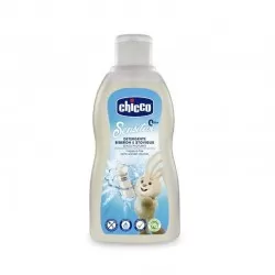 CHICCO detergent pu vesela 300ml