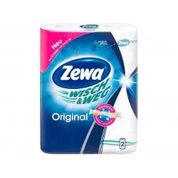Zewa Wisch&Weg prosoape de hirtie Original N2