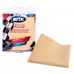 Arix Auto Servetel absorbant pentru automobile Flash (10404)