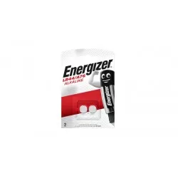 Energizer Alcaline baterie A76/LR44 N2