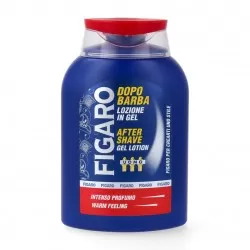 Figaro Gel-Lotiune dupa ras 150ml