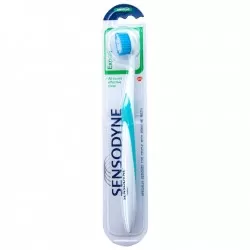 Sensodyne Expert Medium periuta de dinti