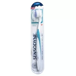 Sensodyne Advanced Clean Soft periuta de dinti