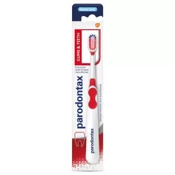 Parodontax Gums&Teeth Extra-Soft periuta de dinti