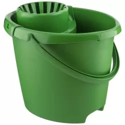 Tonkita Eco Galeata cu storcator 13L (TK676)