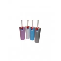 Tonkita Bomber WC set (TK694)