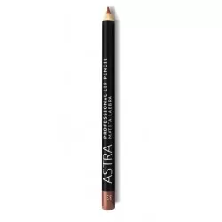 Astra Creion p/u buze Professional 33-Pink Lips 1,1g