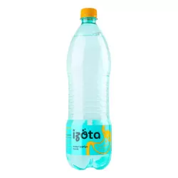 Izota apa minerala 950ml 
