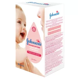 JB Absorbante pentru sin N30 