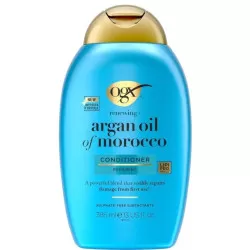 OGX Balsam-conditioner regenerant Ulei de Argan Morocco 385ml new