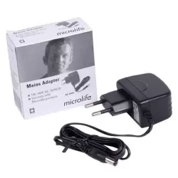 Microlife Adaptor AD-1024