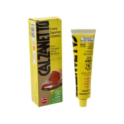 Calzanetto crema p/u incaltaminte Neutru 50ml (DC5) 