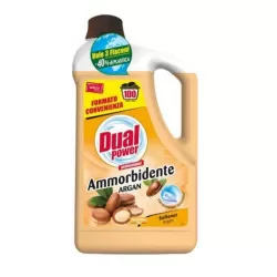 Dual Power Balsam p/u rufe Argan 5L (100 spalari)  (BL9256)