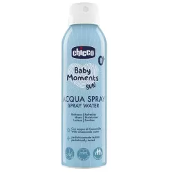 CHICCO spray racoritor pe baza de apa 150 ml 12075