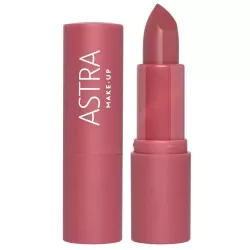 Astra Ruj Creamynal 03-Grace 4g