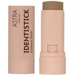 Astra Creion-stick Identistick p/u contur 02-Light 6g
