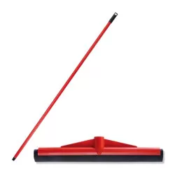 Tonkita Stergator podea din cauciuc natural 33 cm (TK853)